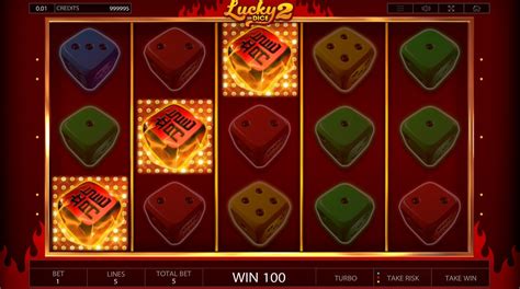 Игровой автомат Lucky Streak 2  играть бесплатно